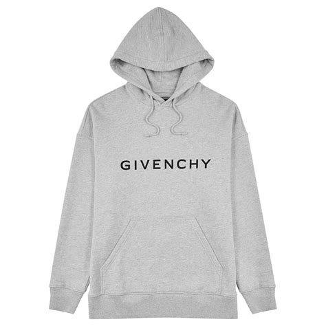 givenchy sweatshirt sale.